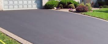 Best Driveway Removal and Replacement  in Baker City, OR